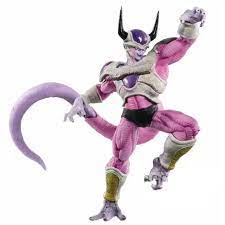 The game was announced by weekly shōnen jump under the code name dragon ball game project: Buy 19cm Dragon Ball Z Frieza Anime Action Figure Pvc Collection Figure Toy At Affordable Prices Free Shipping Real Reviews With Photos Joom