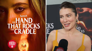 The Greatest Hits': Grief, music and... time travel?