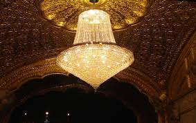 Cost Of Chandelier Installation Cost Guide 2019 Hipages Com Au