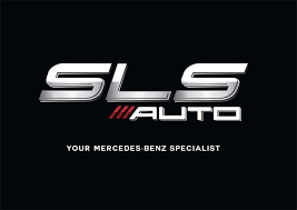 Archive of freely downloadable fonts. Automotive Fonts Dafont Automotive