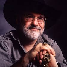 Elite: Dangerous to Honor the Memory of Sir Terry Pratchett