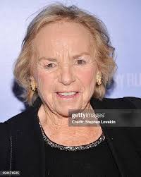 1,238 Ethel Is A Lady Stock Photos, High-Res Pictures, and Images