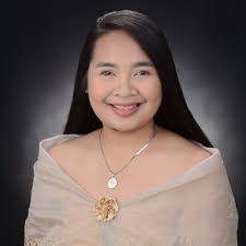 I am happy to share that I have successfully passed the CISA Examination.  Huge thanks to Sandro Psaila, Rebecca Bartolo, and the Deloitte Malta IT  Specialists team for the support. You're all… |