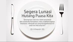 Feb 21, 2019 yufidia doa dan dzikir, poster doa, poster islam 0. Doa Buka Puasa Ramadhan Yang Benar Shahih Sesuai Sunnah