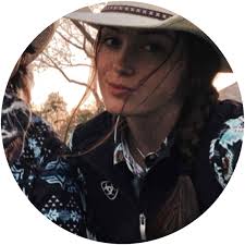 Ellie Jacobus and Billy Reid's Wedding Website