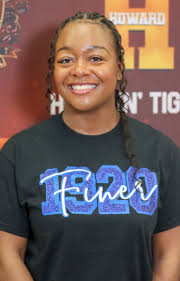 Newsroom Archive 2018-20 (1)