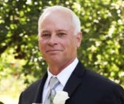 Robert Avery Obituary (2022)