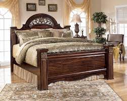 El dorado furniture bedroom sets drop in kitchen sink full bed frame with storage floor bathroom tile ideas for small bathrooms drop in stainless steel sink end of bed bench folding a fitted sheet extra long twin bed frame. Ashley Furniture Beds Wild Country Fine Arts