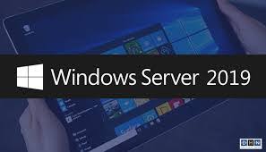 In Place Upgrade Of Windows Server 2008 To Windows Server 2019 Runtime Co Ltd