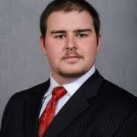 300+ "Billy Oconnor" profiles