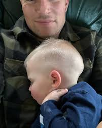 Treavis Poynter (@treavispoynter) • Instagram photos and videos