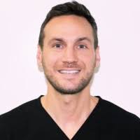 500+ "Hoaglund" profiles