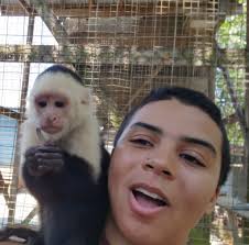 I could never live in town or in the city I'd probably be Claustrophobic  love the wide open space and views