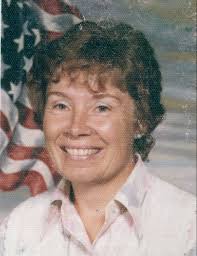 Obituary information for Patsy L. Walls