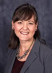 Online Ed.D Archives