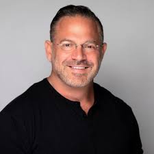 Thank you to EY for including me in this year's group of finalists for the  Entrepreneur Of The Year® 2024 Greater Los Angeles program. It is a true  honor to be nominated