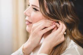 The 10 Best Wedding Photographers in Novato, CA