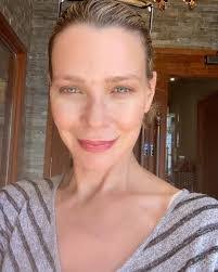 Laurie Holden's Instagram, Twitter & Facebook