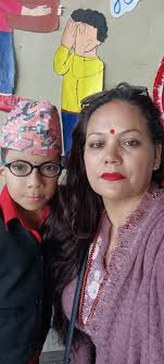 Graduation party to do list?