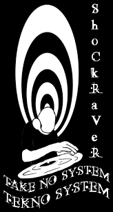 Image result for shockraver