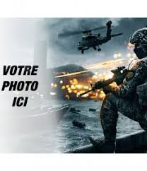 See more ideas about fortnite, montage, funny moments. Logo Du Jeu Fortnite A Mettre Dans Votre Photo Photoeffets