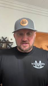 Question of the Day: