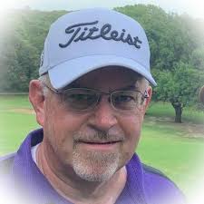 Passing of Mr. Hugh Curtis Teague, a Korean War Veteran and VFW Life Member