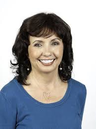 Dingeman named editor of Honolulu Magazine