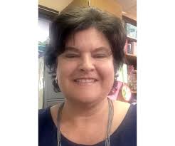 Angela Mayberry Obituary (2020)