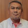 Prasarana malaysia berhad (prasarana) (english: Prasarana Malaysia Berhad Linkedin