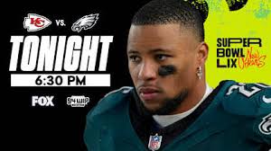 PhiladelphiaEagles.com Stories