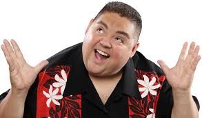 Gabriel Iglesias I M Sorry For What I Said When I Was Hungry Full Show Free Online Gabriel Iglesias Announces Uk Dates News 2016 Chortle The Uk Comedy Guide