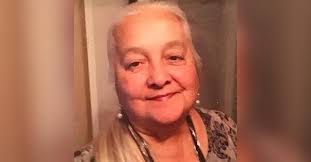 Virginia B. Alaniz Obituary