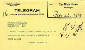 Little leaders bold women in black history biography coloring pages quantity. Eleanor Roosevelt And Marian Anderson Fdr Presidential Library Museum