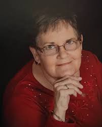 Suzanne C. Kirk Obituary