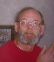 Richard Rick Iverson Obituary July 23, 2017