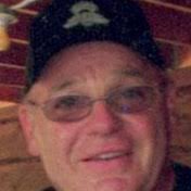 Linamen Family Obituaries