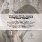 Real Talk: Postpartum: Wed Nov 19 event image