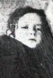 Charles Dickens Family and Friends