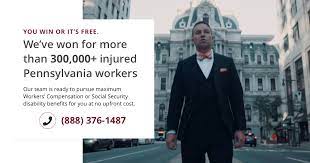 Is A Workers Compensation Settlement Taxable Kk O