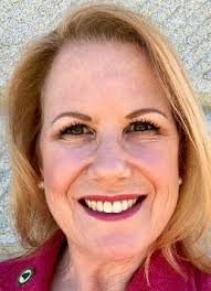 South Carolina Living Magazine