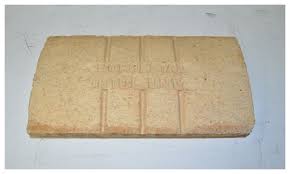 There are no products in this category. Jotul Firebrick 121065