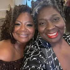 Stepping Out Dry Cleaners