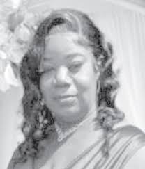 08152024 OBITUARIES by tribune242