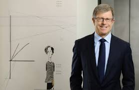 Visit chambers and partners to find out more. Andrew Brown Intellectual Property Specialist Auckland Andrew Brown