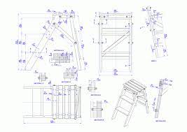We did not find results for: Folding Step Ladder Plan Craftsmanspace