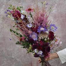 When it comes to research of most popular wedding flowers, the task might be little difficult. Our 15 Top Uk Wedding Florists The Wedding Collective