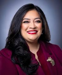 Liberty teacher named one of the best in state