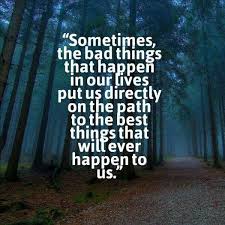 Pin On Quotes