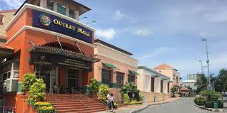 Dinner & show restaurant in pattaya city thailand we know how to add that special thai touch to dining. Anda Suka Jalan Jalan 9 Tempat Ini Wajib Dikunjungi Di Pattaya Halaman All Kompas Com